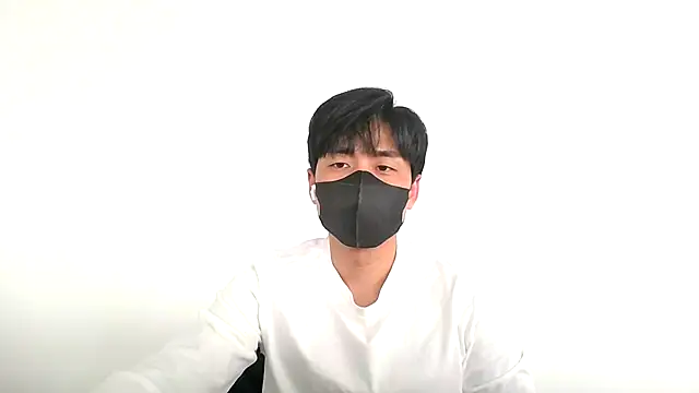 Snapshot of kimze7 chatting on April 9, 2026, 6:41 am kimze7 online show from April 9, 2026, 6:41 am