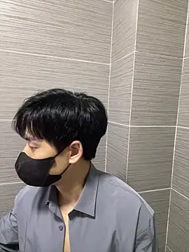 Snapshot of kimze7 chatting on April 13, 2026, 3:06 pm kimze7 online show from April 13, 2026, 3:06 pm