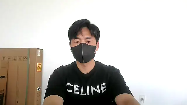 kimze7 online show from June 23, 2026, 1:58 am