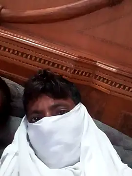 Snapshot of khushaboosexy chatting on December 14, 2025, 4:23 pm khushaboosexy online show from December 14, 2025, 4:23 pm