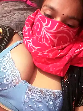 Snapshot of khushaboosexy chatting on December 15, 2025, 4:44 pm khushaboosexy online show from December 15, 2025, 4:44 pm