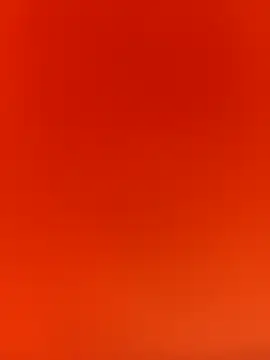 Snapshot of khushaboosexy chatting on January 16, 2026, 3:49 pm khushaboosexy online show from January 16, 2026, 3:49 pm