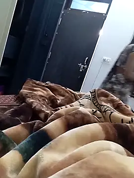 Snapshot of khushaboosexy chatting on February 7, 2026, 11:14 am khushaboosexy online show from February 7, 2026, 11:14 am