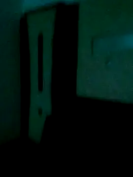 Snapshot of khushaboosexy chatting on February 9, 2026, 7:12 am khushaboosexy online show from February 9, 2026, 7:12 am