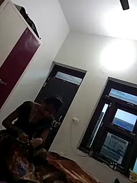 Snapshot of khushaboosexy chatting on February 12, 2026, 10:10 am khushaboosexy online show from February 12, 2026, 10:10 am