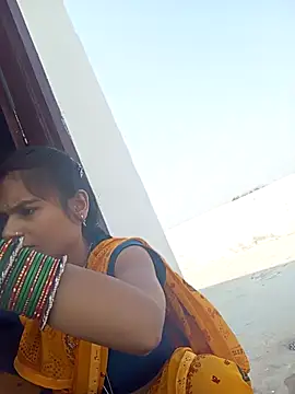 Snapshot of khushaboosexy chatting on February 17, 2026, 5:37 am khushaboosexy online show from February 17, 2026, 5:37 am