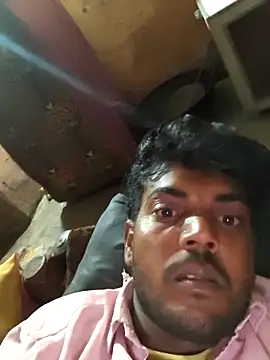 Snapshot of khushaboosexy chatting on February 24, 2026, 4:38 pm khushaboosexy online show from February 24, 2026, 4:38 pm