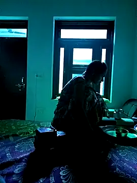 Snapshot of khushaboosexy chatting on March 22, 2026, 5:00 am khushaboosexy online show from March 22, 2026, 5:00 am