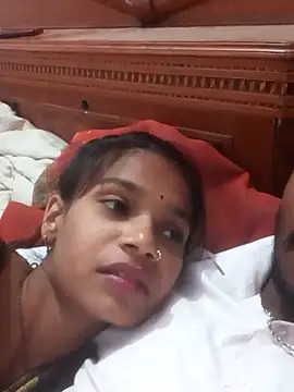 Snapshot of khushaboosexy chatting on March 23, 2026, 5:11 am khushaboosexy online show from March 23, 2026, 5:11 am