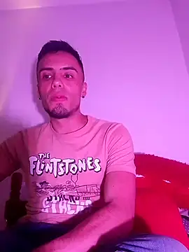 Snapshot of Macky_bms chatting on February 19, 2026, 3:46 am Macky bms online show from February 19, 2026, 3:46 am