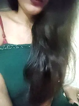 Snapshot of Sexy_Anaya78 chatting on February 3, 2026, 7:13 am Sexy Anaya78 online show from February 3, 2026, 7:13 am