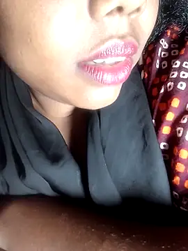 porimoi 505 online show from April 22, 2026, 4:19 pm