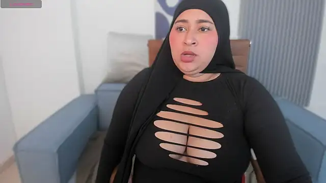 Zalma eva online show from April 14, 2026, 12:00 pm