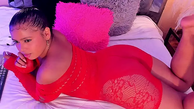 AngelaMiller  online show from December 20, 2025, 7:32 pm