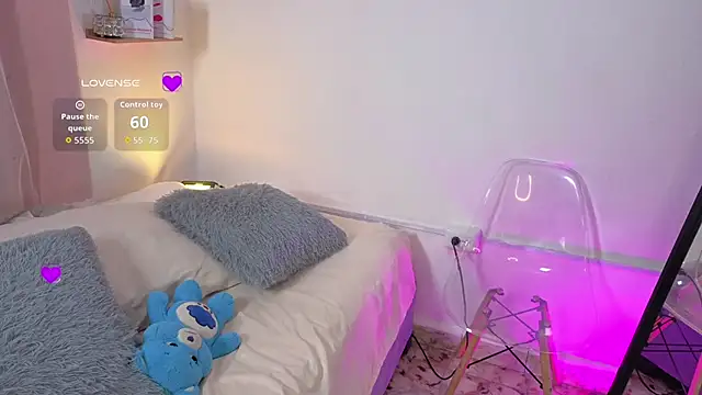 Snapshot of channel_conner05 chatting on January 11, 2026, 1:16 pm channel conner05 online show from January 11, 2026, 1:16 pm