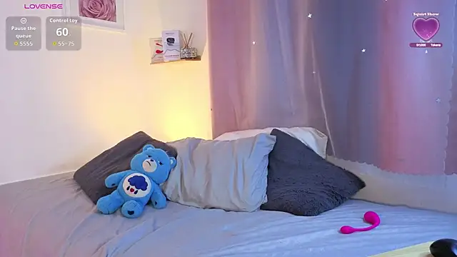 Snapshot of channel_conner05 chatting on February 4, 2026, 2:01 pm channel conner05 online show from February 4, 2026, 2:01 pm