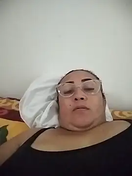 Snapshot of Nini_Love_ chatting on April 30, 2026, 3:40 pm Nini Love online show from April 30, 2026, 3:40 pm
