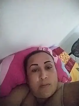 Snapshot of Nini_Love_ chatting on May 20, 2026, 4:02 pm Nini Love online show from May 20, 2026, 4:02 pm
