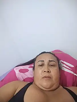 Snapshot of Nini_Love_ chatting on May 23, 2026, 4:29 am Nini Love online show from May 23, 2026, 4:29 am