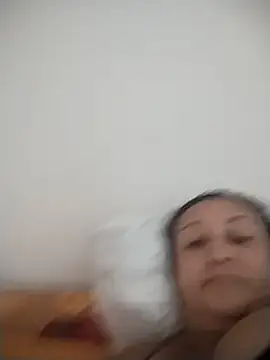 Snapshot of Nini_Love_ chatting on June 14, 2026, 5:48 pm Nini Love online show from June 14, 2026, 5:48 pm