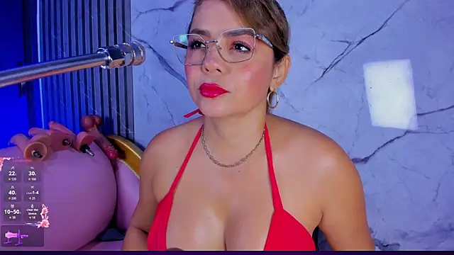 Snapshot of shayra_boobs2 chatting on June 12, 2026, 10:36 am shayra boobs2 online show from June 12, 2026, 10:36 am