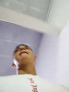 bigbo 777 online show from December 14, 2025, 1:00 am