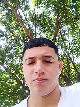 bigbo 777 online show from December 14, 2025, 3:06 pm