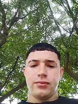 bigbo 777 online show from December 15, 2025, 2:54 pm