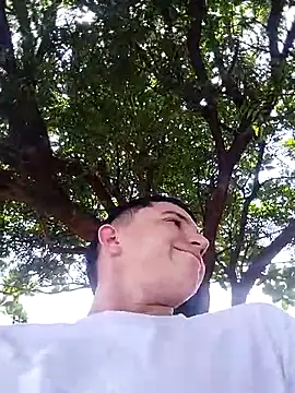 bigbo 777 online show from December 18, 2025, 5:08 pm