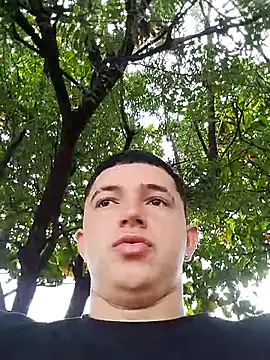 bigbo 777 online show from December 19, 2025, 2:46 pm