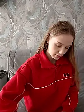 findwayout online show from February 15, 2026, 1:09 pm