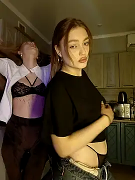 findwayout online show from March 6, 2026, 5:09 pm