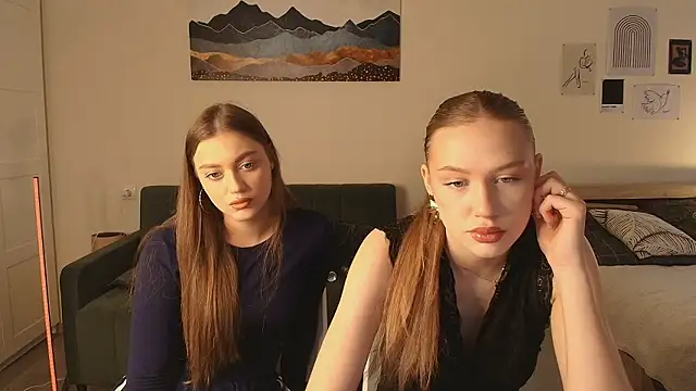 findwayout online show from March 15, 2026, 1:17 pm