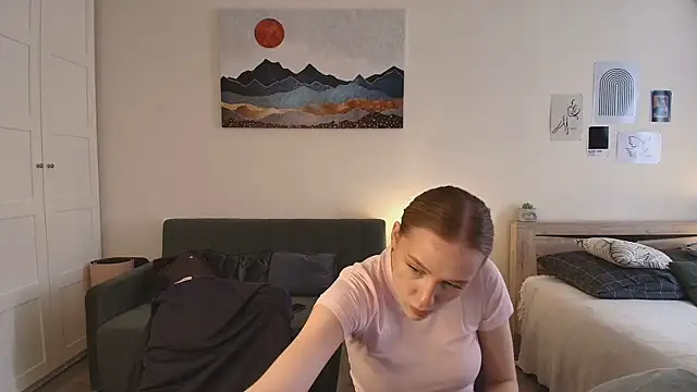 findwayout online show from April 4, 2026, 1:08 pm