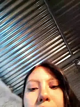 Princess elia online show from January 10, 2026, 6:53 pm