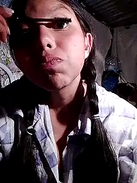 Princess elia online show from February 28, 2026, 10:55 pm