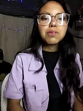 Princess elia online show from March 10, 2026, 11:43 pm