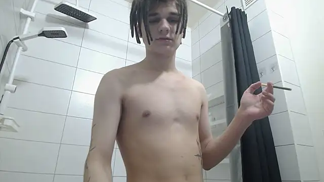 PeachTree online show from February 26, 2026, 7:40 am