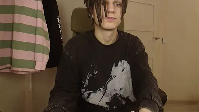 PeachTree online show from March 19, 2026, 9:52 pm