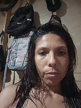 FridahBeli online show from March 22, 2026, 12:36 am