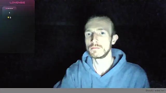 lilelephanttrunk online show from December 19, 2025, 6:42 am