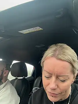 trans man and his dom online show from February 4, 2026, 11:16 am