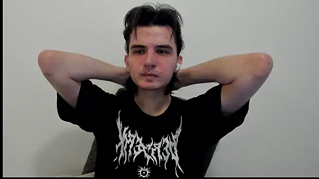 Hoyevnik online show from March 10, 2026, 12:54 pm