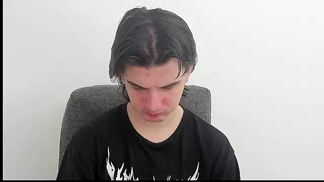 Hoyevnik online show from March 11, 2026, 10:10 am