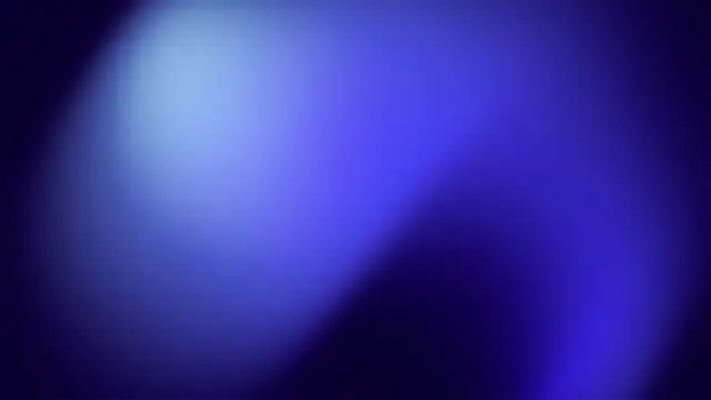 KiraSkys online show from December 23, 2025, 12:30 am