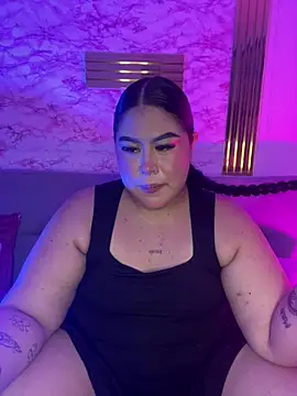Snapshot of Mia_Carters chatting on May 13, 2026, 1:36 am Mia Carters online show from May 13, 2026, 1:36 am