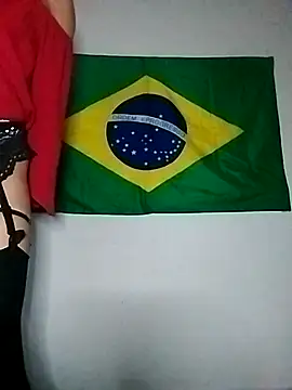 Danypopozuda online show from August 1, 2026, 7:02 pm