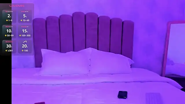 Snapshot of KIARA_SERRANO chatting on December 17, 2025, 7:09 pm KIARA SERRANO online show from December 17, 2025, 7:09 pm