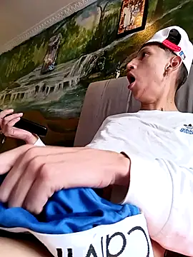 Snapshot of Disey888 chatting on December 20, 2025, 12:45 pm Disey888 online show from December 20, 2025, 12:45 pm