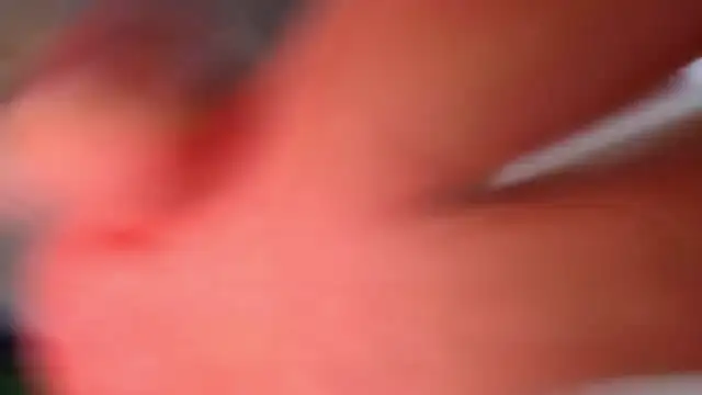 Snapshot of Disey888 chatting on January 6, 2026, 2:59 am Disey888 online show from January 6, 2026, 2:59 am